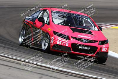 media/May-18-2025-Speed Ventures (Sun) [[b6e29aef7d]]/Green/Session 2 (Turn 5)/